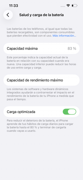 ‼️OFFERTA iPhone 14 blu