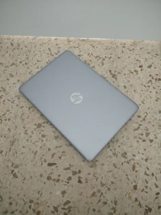 HP Elitebook 840 G3 per parti