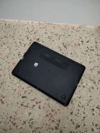 HP Elitebook 840 G3 per parti