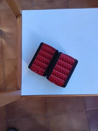 Baterías Bosch 18V Li-Ion (2.0Ah y 4.0Ah)