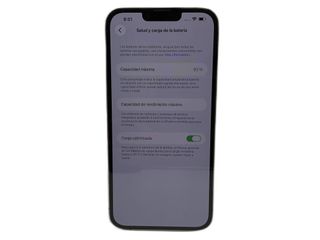 iPhone 13 Pro Max 256GB