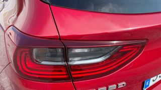 Kia Ceed 1.0 T-GDI 88KW TECH 120 5P