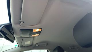 Kia Ceed 1.0 T-GDI 88KW TECH 120 5P