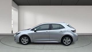 Toyota Corolla 1.8 HYBRID ACTIVE TECH E-CVT 122 5P