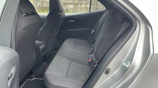 Toyota Corolla 1.8 HYBRID ACTIVE TECH E-CVT 122 5P