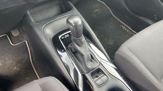Toyota Corolla 1.8 HYBRID ACTIVE TECH E-CVT 122 5P