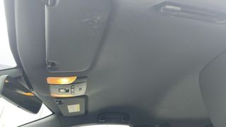 Toyota Corolla 1.8 HYBRID ACTIVE TECH E-CVT 122 5P
