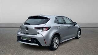 Toyota Corolla 1.8 HYBRID ACTIVE TECH E-CVT 122 5P