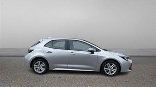 Toyota Corolla 1.8 HYBRID ACTIVE TECH E-CVT 122 5P