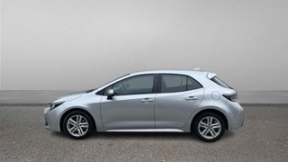 Toyota Corolla 1.8 HYBRID ACTIVE TECH E-CVT 122 5P