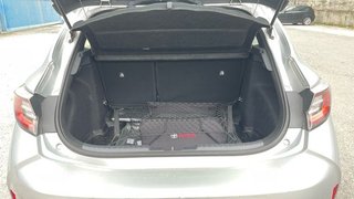 Toyota Corolla 1.8 HYBRID ACTIVE TECH E-CVT 122 5P