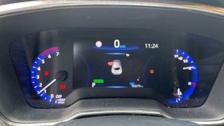 Toyota Corolla 1.8 HYBRID ACTIVE TECH E-CVT 122 5P