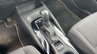 Toyota Corolla 1.8 HYBRID ACTIVE TECH E-CVT 122 5P