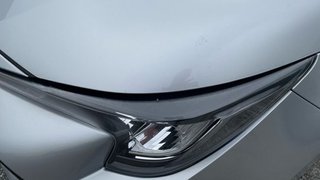 Toyota Corolla 1.8 HYBRID ACTIVE TECH E-CVT 122 5P