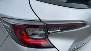 Toyota Corolla 1.8 HYBRID ACTIVE TECH E-CVT 122 5P