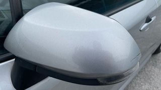 Toyota Corolla 1.8 HYBRID ACTIVE TECH E-CVT 122 5P