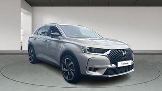 DS DS 7 E-TENSE 1.6 AUTO 200 5P