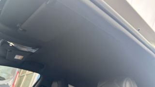 DS DS 7 E-TENSE 1.6 AUTO 200 5P