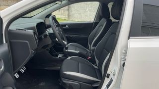 Kia Picanto 1.2 DPI GT LINE 79 5P