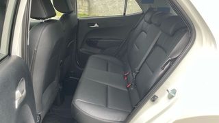 Kia Picanto 1.2 DPI GT LINE 79 5P