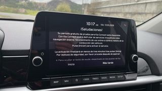 Kia Picanto 1.2 DPI GT LINE 79 5P