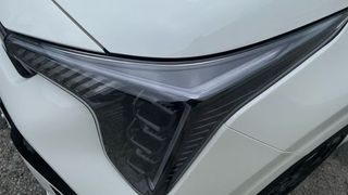 Kia Picanto 1.2 DPI GT LINE 79 5P