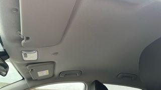 Kia Picanto 1.2 DPI GT LINE 79 5P