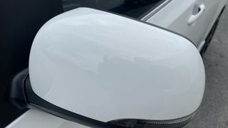 Kia Picanto 1.2 DPI GT LINE 79 5P