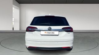 Opel Insignia  1.6 CDTI SELECTIVE ST 136 5P