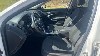 Opel Insignia  1.6 CDTI SELECTIVE ST 136 5P