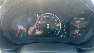 Opel Insignia  1.6 CDTI SELECTIVE ST 136 5P