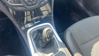 Opel Insignia  1.6 CDTI SELECTIVE ST 136 5P