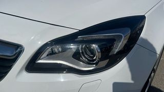 Opel Insignia  1.6 CDTI SELECTIVE ST 136 5P