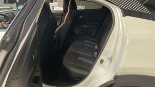 Nissan Juke 1.6 HYBRID HEV 105KW PREMIERE EDITION AT 143 5P