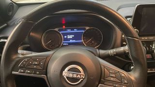 Nissan Juke 1.6 HYBRID HEV 105KW PREMIERE EDITION AT 143 5P