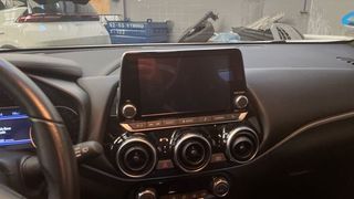 Nissan Juke 1.6 HYBRID HEV 105KW PREMIERE EDITION AT 143 5P