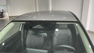 Nissan Qashqai 1.3 DIG-T MHEV 103KW N-CONNECTA 140 5P