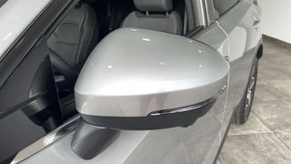 Nissan Qashqai 1.3 DIG-T MHEV 103KW N-CONNECTA 140 5P