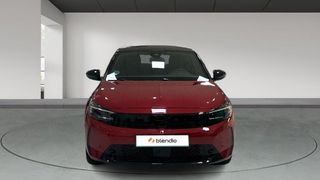 Opel Corsa 1.2T XHL 74KW GS 100 5P