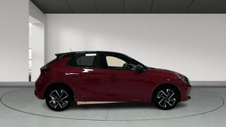 Opel Corsa 1.2T XHL 74KW GS 100 5P