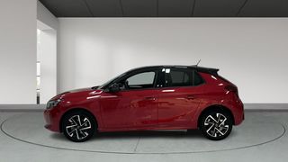 Opel Corsa 1.2T XHL 74KW GS 100 5P