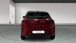 Opel Corsa 1.2T XHL 74KW GS 100 5P