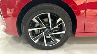 Opel Corsa 1.2T XHL 74KW GS 100 5P