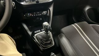 Opel Corsa 1.2T XHL 74KW GS 100 5P