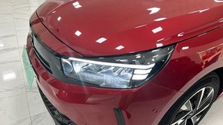 Opel Corsa 1.2T XHL 74KW GS 100 5P