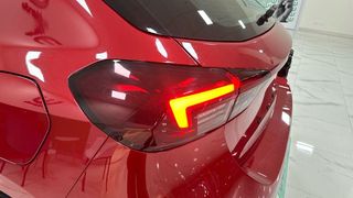 Opel Corsa 1.2T XHL 74KW GS 100 5P