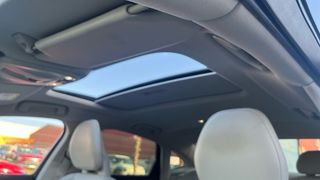 Volvo S90 2.0 D4 MOMENTUM AUTO 190 4P
