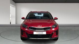 Kia XCeed 1.6 GDI PHEV ETECH 141 5P