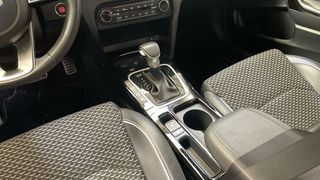 Kia XCeed 1.6 GDI PHEV ETECH 141 5P