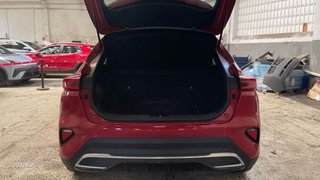 Kia XCeed 1.6 GDI PHEV ETECH 141 5P